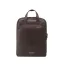 Backpack PORTER | 12 l | Coffee Brown