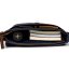 Shoulder Bag NATE | Blue