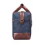 Travel Bag MASON | 25 l | Blue