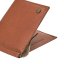 Wallet LORENZO | Chestnut Brown