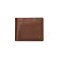 Wallet JOE | Chestnut Brown