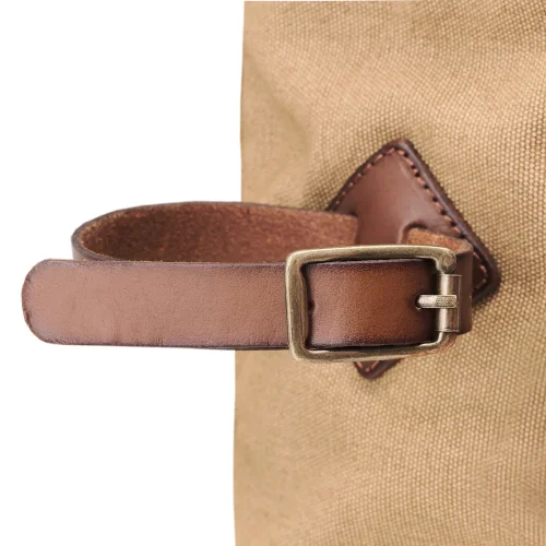 Batoh WYATT | 20 - 30 l | Khaki