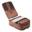 Business Backpack ARMANDO | 22 l | Chestnut Brown