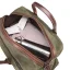 Travel Bag MASON | 25 l | Green
