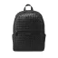 Batoh MILAN | 15 l | Čierny