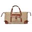 Cestovná taška SAM | 50 - 60 l | Khaki
