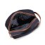 Set | Weekender DAVID & Dopp Kit GLEN | Navy