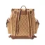 Backpack HENRY | 30 l | Khaki