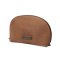 Cable Bag KEATON | Havana Brown