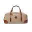 Cestovná taška SAM | 50 - 60 l | Khaki