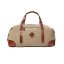 Travel Bag SAM | 50 - 60 l | Khaki