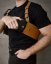 Holsters HARRY | Brown