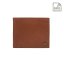 Wallet JOE | Chestnut Brown