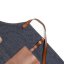 Apron BOB | Blue