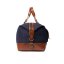 Cestovná taška SAM | 50 - 60 l | Námorná modrá