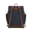Ruksak HENRY | 30 l | Námorná modrá