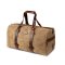 Nepremokavá taška CODY | 50 l | Khaki