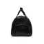Set | Weekender FINN & Dopp Kit BEN | Black