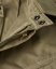 US Army Paratrooper Jacket | Type M-42 | Khaki - Size: S