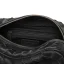 Toiletry Bag THEO | Special Edition | Black
