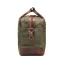 Travel Bag MASON | 25 l | Green