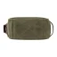 Toiletry Bag LIAM | Green