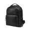 Batoh GEORGIO | 20 l | Čierny