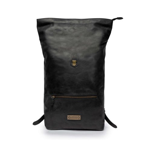 Backpack RYAN | 20 - 25 l | Black