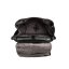 Backpack BRUCE | 20 l | Black
