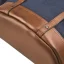 Ruksak HENRY | 30 l | Námorná modrá