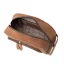 Dopp Kit BEN | Havana Brown