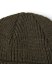 US Army Air Forces Watch Cap | Type A-4 | Olive