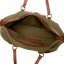 Travel Bag SAM | 50 - 60 l | Green