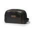 Dopp Kit BEN | Black