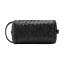 Toiletry Bag THEO | Special Edition | Black