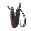 Backpack PORTER | 12 l | Coffee Brown