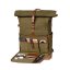 Batoh ARTHUR | 20 - 30 l | Zelený