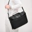 Laptop Bag AURELIO | Black