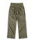 British Army Gurkha Pants | Pattern 1943 | Olive