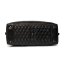 Large Weekender DAVID | 60 - 80 l | Black