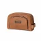 Dopp Kit BEN | Cognac