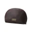 Cable Bag KEATON | Coffee Brown