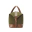 Medium Weekender DAVID | 45 - 60 l | Green