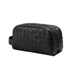 Toiletry Bag THEO | Special Edition | Black