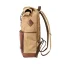 Laptop Backpack ARTHUR | 25 l | Khaki