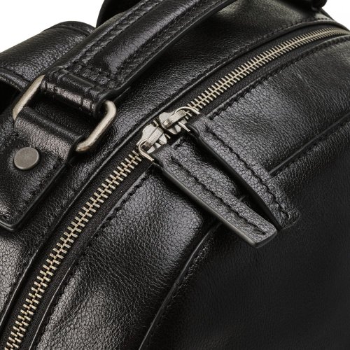 Backpack GEORGIO | 20 l | Black