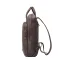 Backpack PORTER | 12 l | Coffee Brown