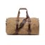 Duffel Bag CODY | 50 l | Khaki