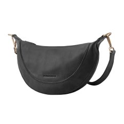 Handbag MONA | Black