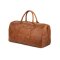 Duffel Bag JOHN | 40 l | Cognac